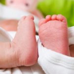 Elektroniczna rejestracja narodzin dziecka przyjęta przez rząd