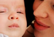 Zasiłki i świadczenia: Zapomogi z tytułu urodzenia się dziecka