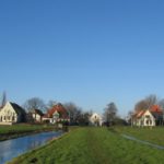 Prawo rolnicze i obrót ziemią