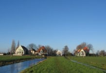 Grunty: Przekwalifikowanie działki niezabudowanej