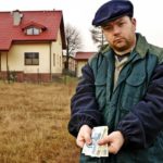 Firmy: Dzierżawa i inwestycje w fotowoltaikę