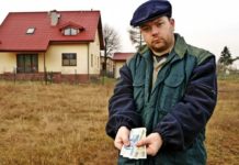 Firmy: Dzierżawa i inwestycje w fotowoltaikę