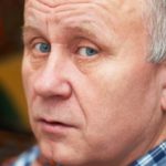 Czy możliwa jest zmiana stanowiska pracy w okresie ochronnym – przedemerytalnym?