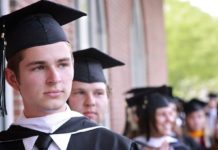 Prawo o szkolnictwie wyższym i nauce