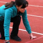Zaświadczenie dotyczące okresu pobierania stypendiów sportowych – nowy wzór