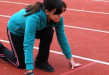 Zaświadczenie dotyczące okresu pobierania stypendiów sportowych – nowy wzór