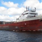 Sprawa karna o pobicie między przedsiębiorcami