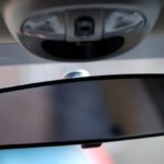 Czy obowiązkowe są badania wzroku dla kierujących pojazdami w ramach obowiązków służbowych?