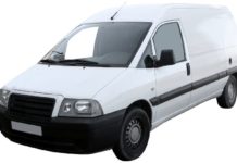 Spółka i nieodpłatne użyczenie samochodów pracownikom