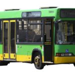 Rozliczenie podatku należnego po zaprzestaniu działalności gospodarczej