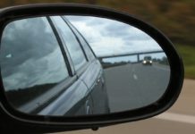 Rejestracja w e-TOLL prostsza i szybsza