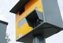 Kierowcy nie powinno się zmuszać do donoszenia na samego siebie