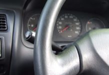 Cudzoziemcy: Rejestracja pojazdu, a prawo meldunkowe