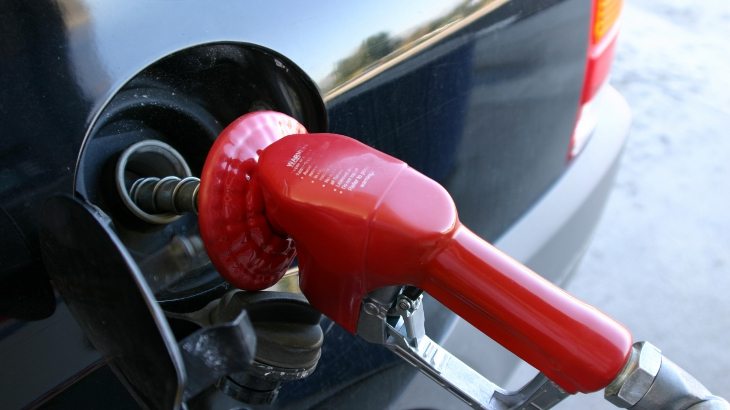 images_TRANSPORT_stockxpertcom_id14309_730