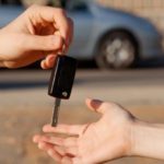 Działalność gospodarcza i nieuczciwy sprzedawca