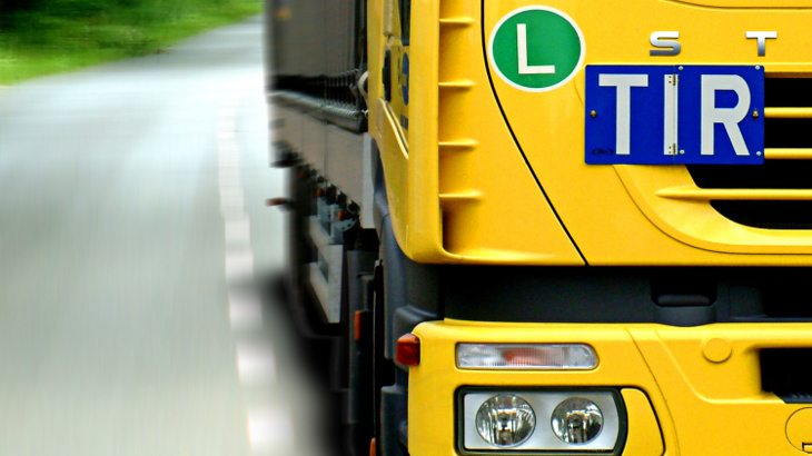 images_TRANSPORT_tir_3_730
