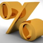 Waloryzacja składek gromadzonych na subkoncie w ZUS za I kwartał 2020 r.