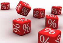 Wysokość odsetek za opóźnienie w transakcjach handlowych od 1.01.2022 r.