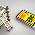 Ochrona przeciwpożarowa – aktualnie obowiązujące przepisy