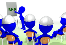 Ewakuacje w placówkach oświatowych