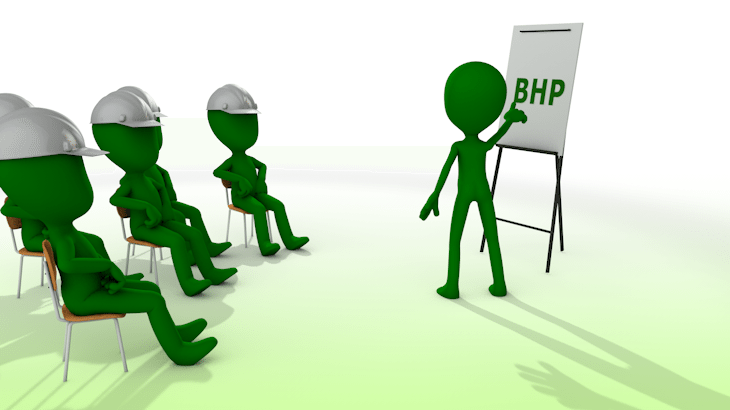 bhp9