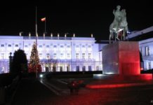 ZNP wnioskuje do prezydenta o zawetowanie ustawy okołobudżetowej