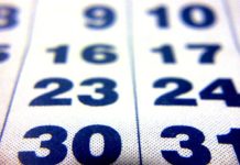 Do 31 marca należy złożyć informację ZUS ZSWA