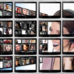 PARP: Eksperci o przyszłości sektora recyklingu