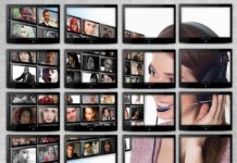 PARP: Eksperci o przyszłości sektora recyklingu