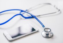 Dokumentowanie chorób zawodowych i ich skutków –zmiany w przepisach wykonawczych