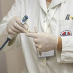 Uwaga dyrektorzy szkół: Wymogi personelu medycznego w placówkach oświatowych