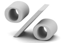 Wysokość odsetek za opóźnienie w transakcjach handlowych od 1.07.2021 r.