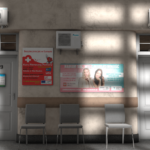 Zmiany w działalności poradni psychologiczno-pedagogicznych