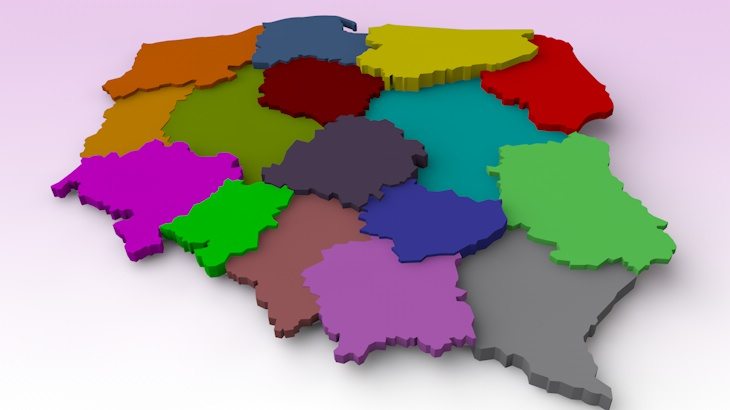 map_PL