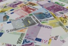 Ważne: Przedsiębiorcy i odprowadzanie podatku VAT od dotacji unijnych – zmiana przepisów