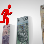 Dofinansowanie dla młodych talentów