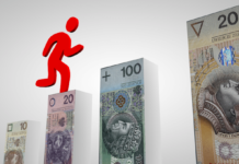 Polski Ład i dofinansowanie dla j.s.t.