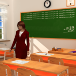 Kto płaci podatek w przypadku umowy zlecenia z dyrektorem i pracownikami szkoły?