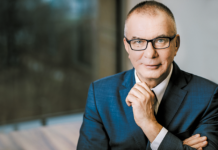 MŚP i Polski Ład: Postulaty zmian podatkowych