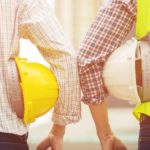 PIP: Mała budowa – duży krok ku bezpieczeństwu 2022