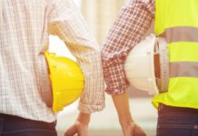 PIP: Mała budowa – duży krok ku bezpieczeństwu 2022