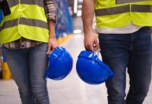 Cyfryzacja procesu budowlanego