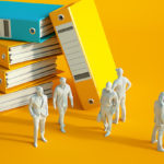 Samorządy: Archiwizacja sprawozdań jednostek budżetowych