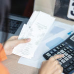 30 czerwca upływa termin na dokonanie rejestracji w CRPA