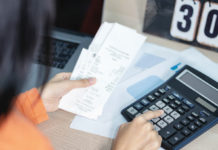 Samorządy: Finansowanie zadań oświatowych