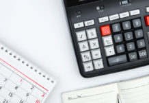 MF: Złożenie czynnego żalu drogą elektroniczną nadal funkcjonuje