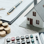 WSA. Obowiązek podatkowy w VAT dla usług budowlanych