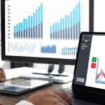 MRiT: Nowelizacja ustawy o CEIDG – kolejny krok w stronę cyfryzacji polskich przedsiębiorstw