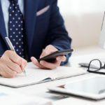 Przekształcenie przedsiębiorcy w spółkę