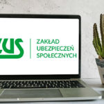 Kto zgłasza umowę o dzieło do ZUS